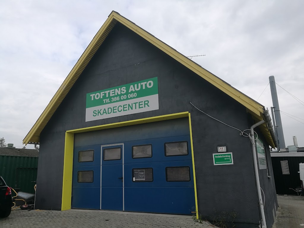 toftens-autolakering-aps-0.jpeg