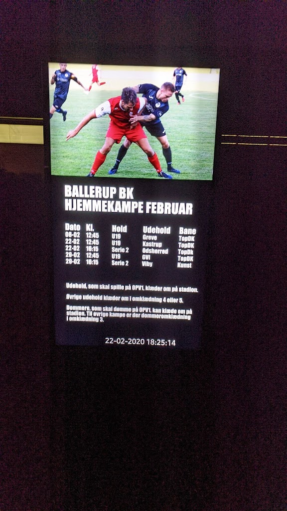 topdanmark-hallen-14.jpeg