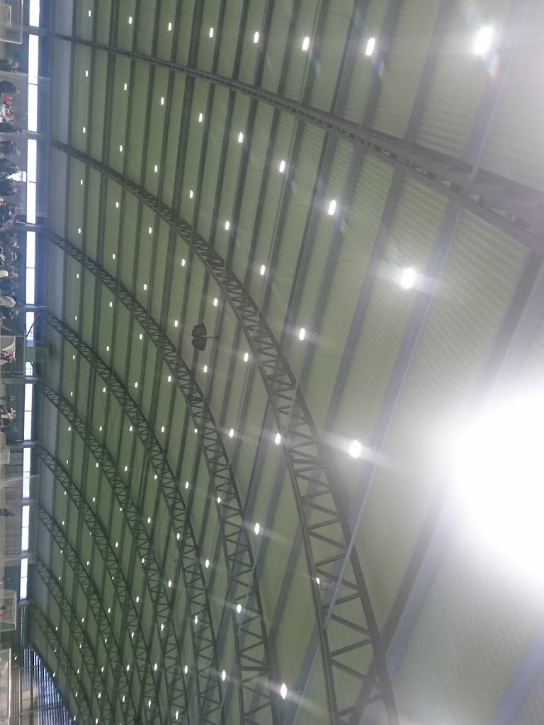 topdanmark-hallen-16.jpeg