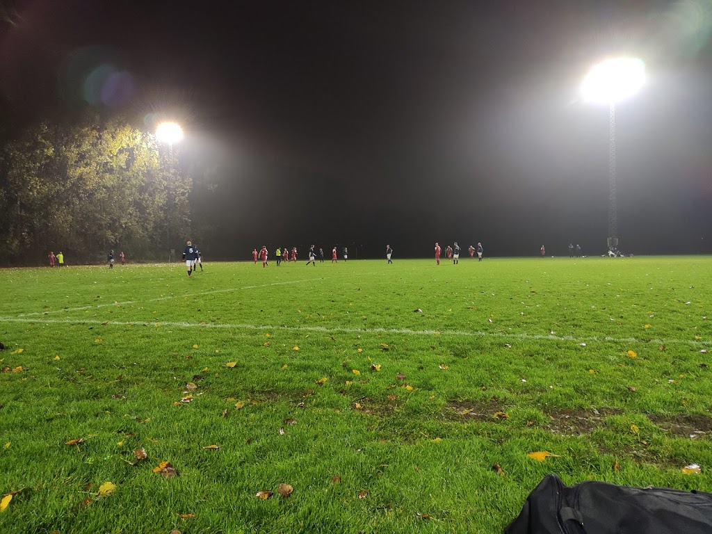 topdanmark-hallen-2.jpeg