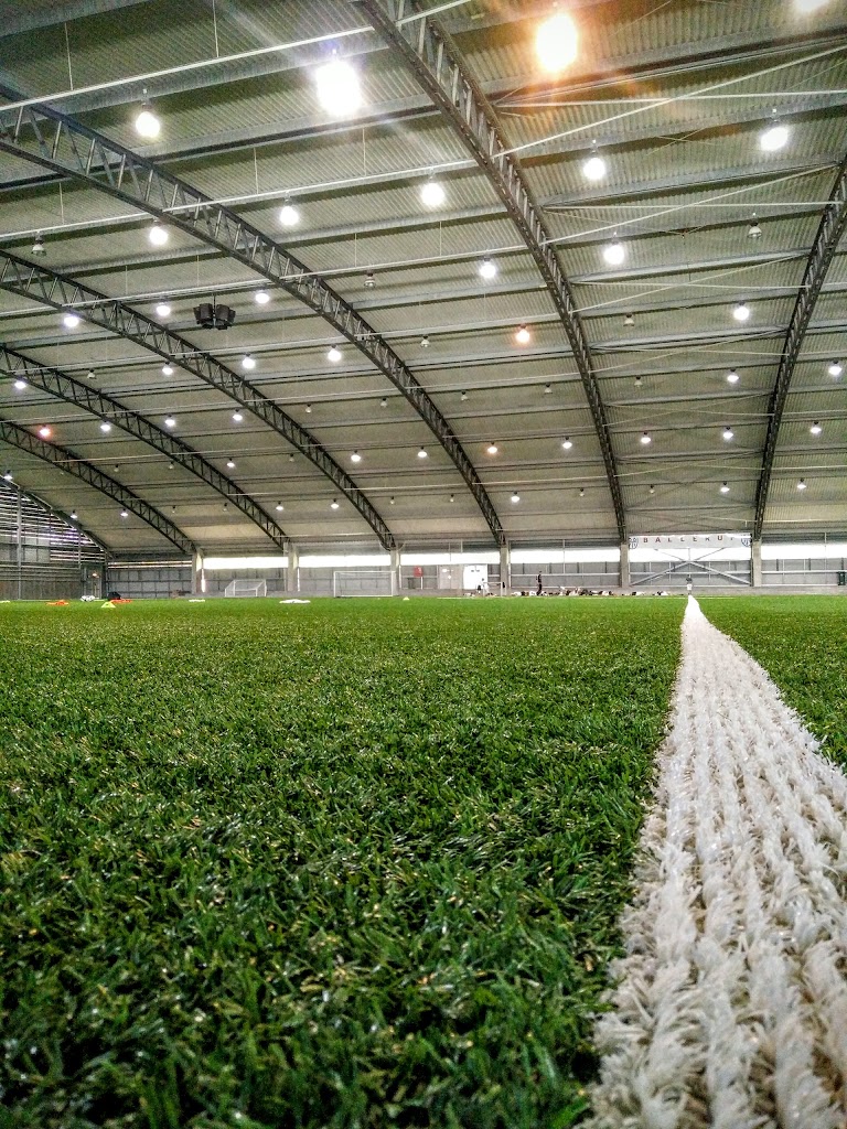 topdanmark-hallen-3.jpeg