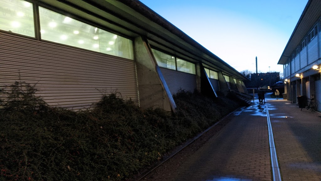 topdanmark-hallen-6.jpeg