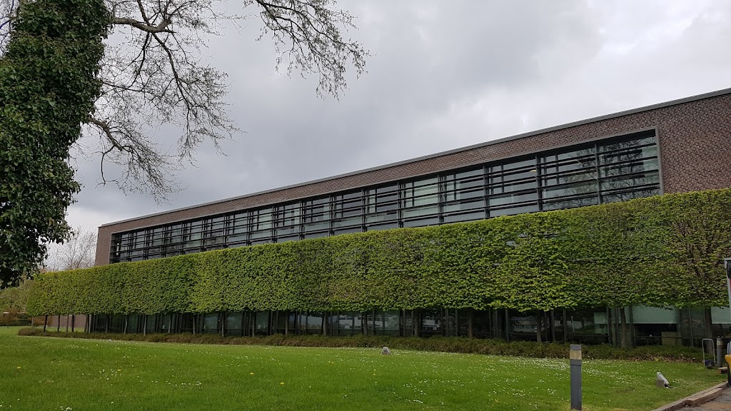 topdanmark-office-0.jpeg