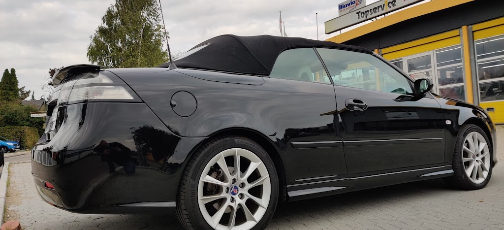 topservice-v-casper-h-stenz-17.jpeg
