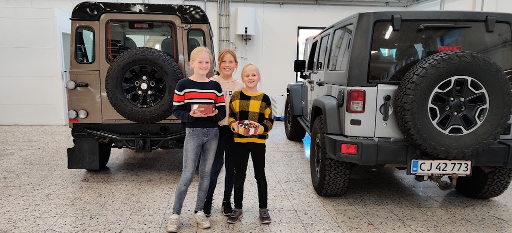 topservice-v-casper-h-stenz-18.jpeg