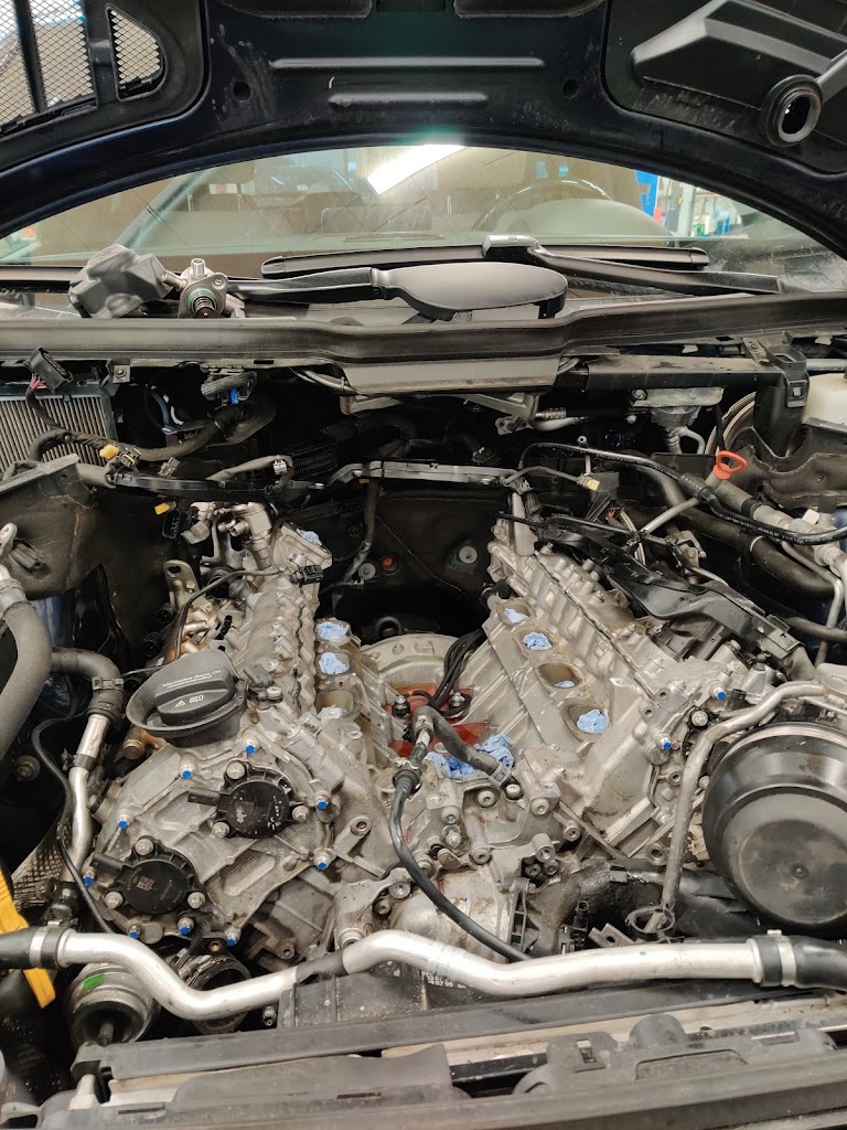 topservice-v-casper-h-stenz-4.jpeg