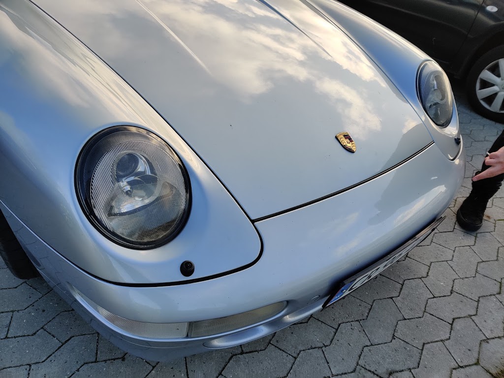 topservice-v-casper-h-stenz-6.jpeg
