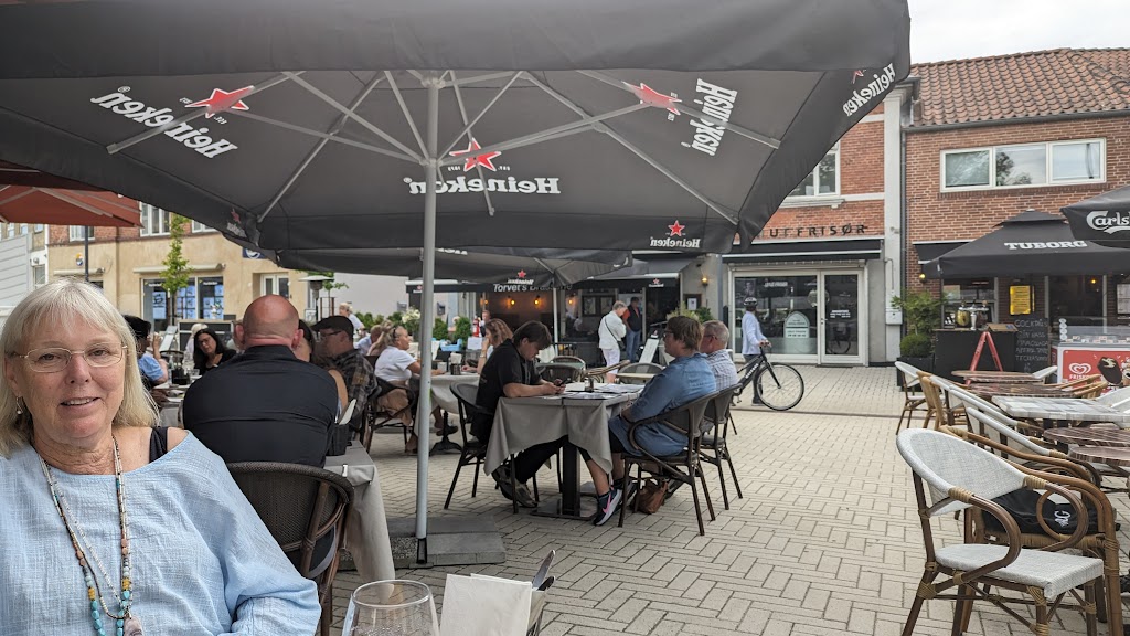 torvets-brasserie-1.jpeg