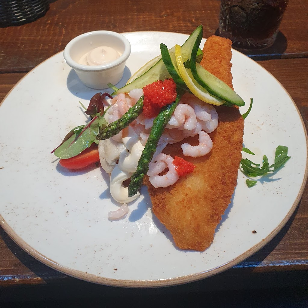 torvets-brasserie-10.jpeg