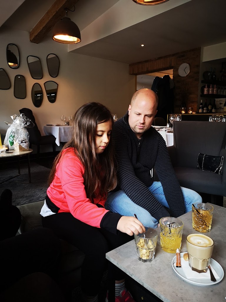 torvets-brasserie-13.jpeg