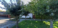 uddannelsescenter-maglemosen-1.jpeg