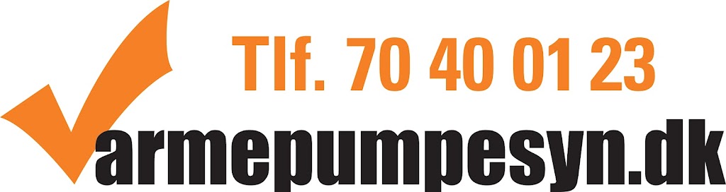 varmepumpesyn-dk-1.jpeg