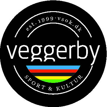 veggerby-sport-og-kultur-a-s-0.jpeg