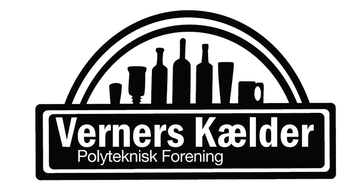 verners-kaelder-0.jpeg