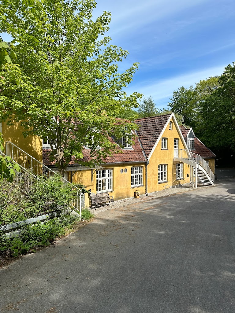 villa-blide-1.jpeg