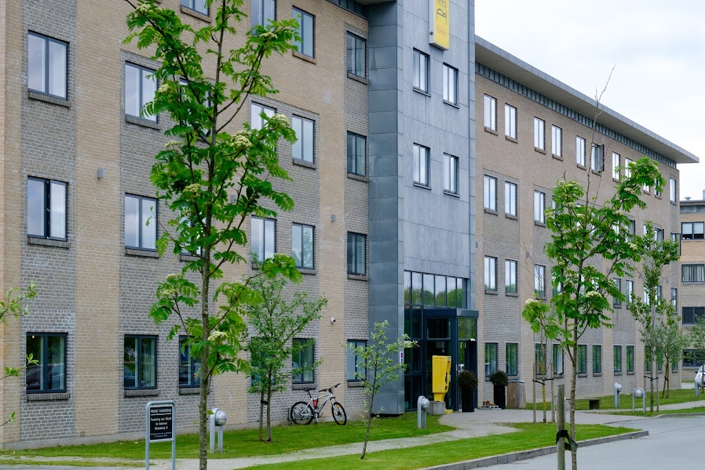 zleep-hotel-ballerup-13.jpeg