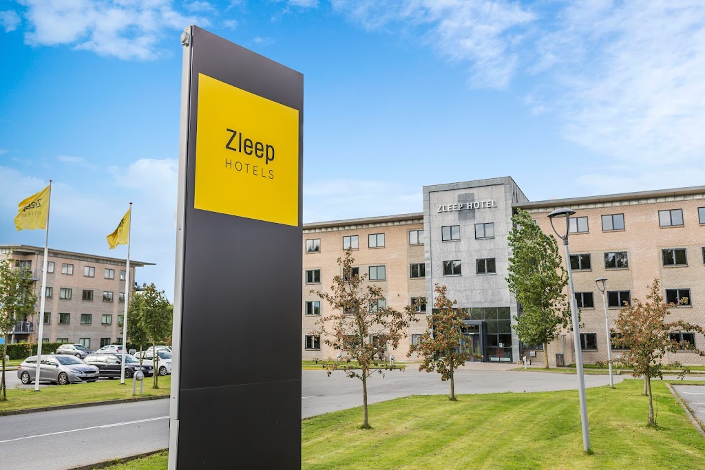 zleep-hotel-ballerup-16.jpeg