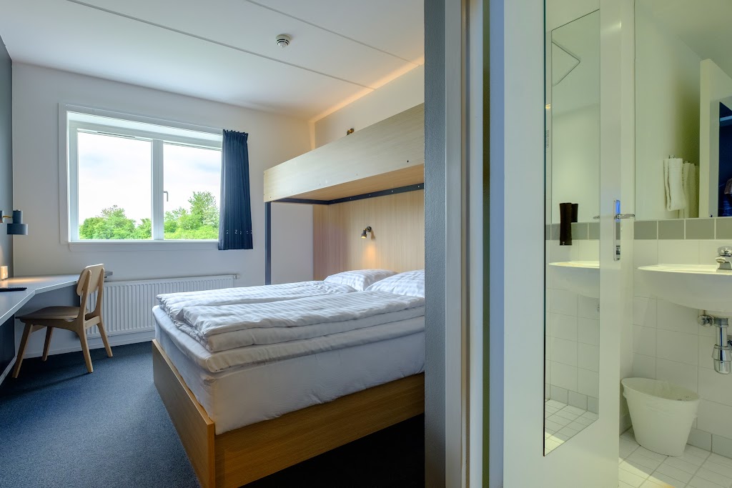 zleep-hotel-ballerup-18.jpeg