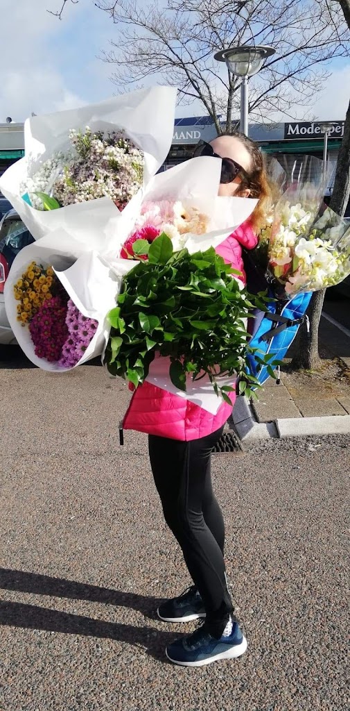 mm-blomster-10.jpeg