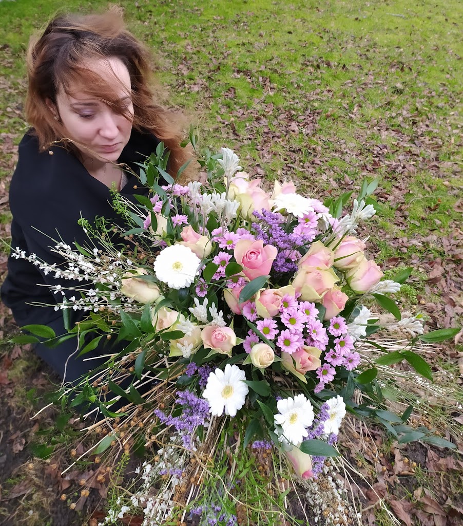 mm-blomster-13.jpeg