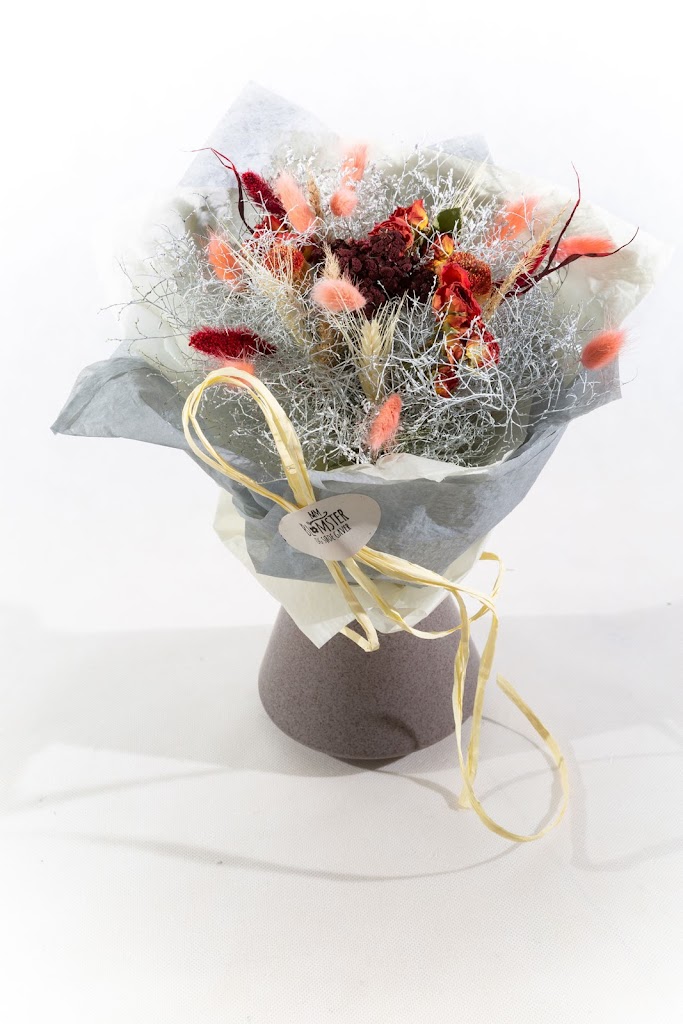 mm-blomster-17.jpeg