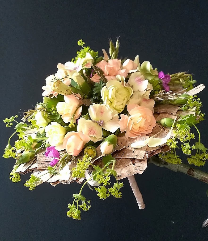 mm-blomster-2.jpeg