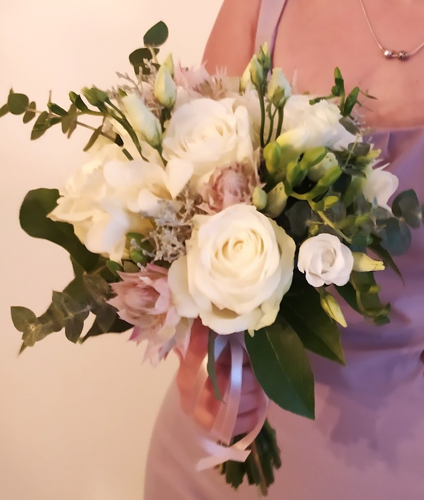 mm-blomster-5.jpeg