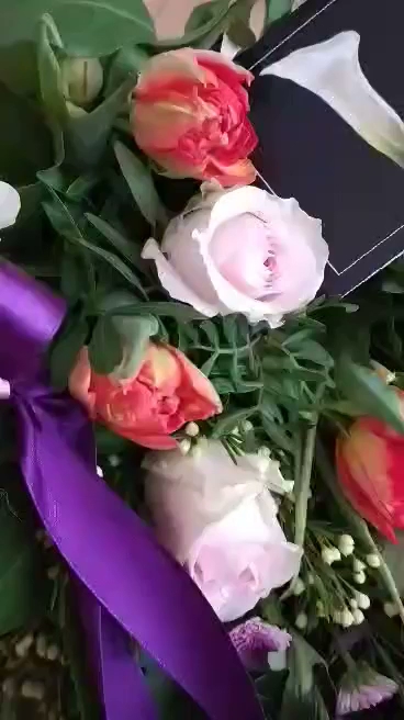 mm-blomster-6.jpeg
