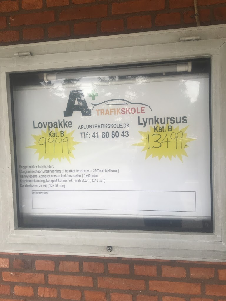 a-plus-trafikskole-aps-0.jpeg