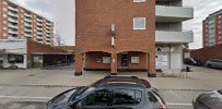 a-plus-trafikskole-aps-2.jpeg