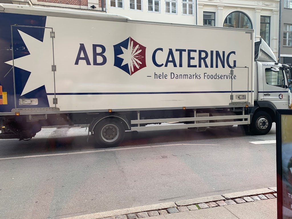 ab-catering-copenhagen-a-s-0.jpeg
