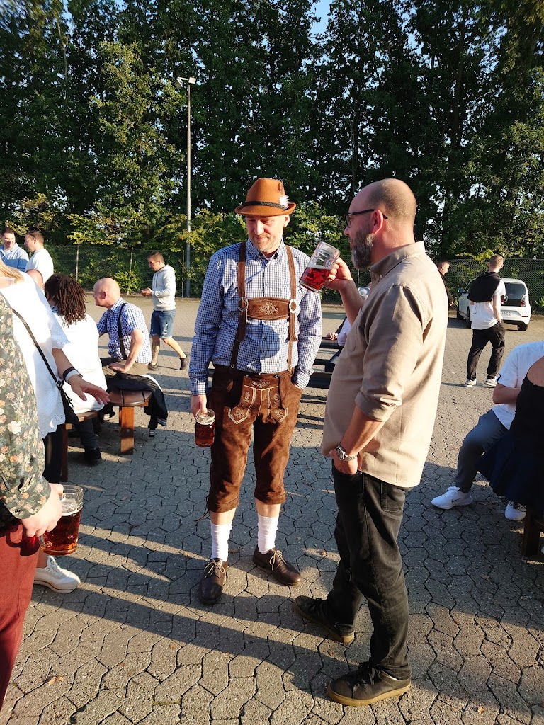 ab-catering-copenhagen-a-s-10.jpeg