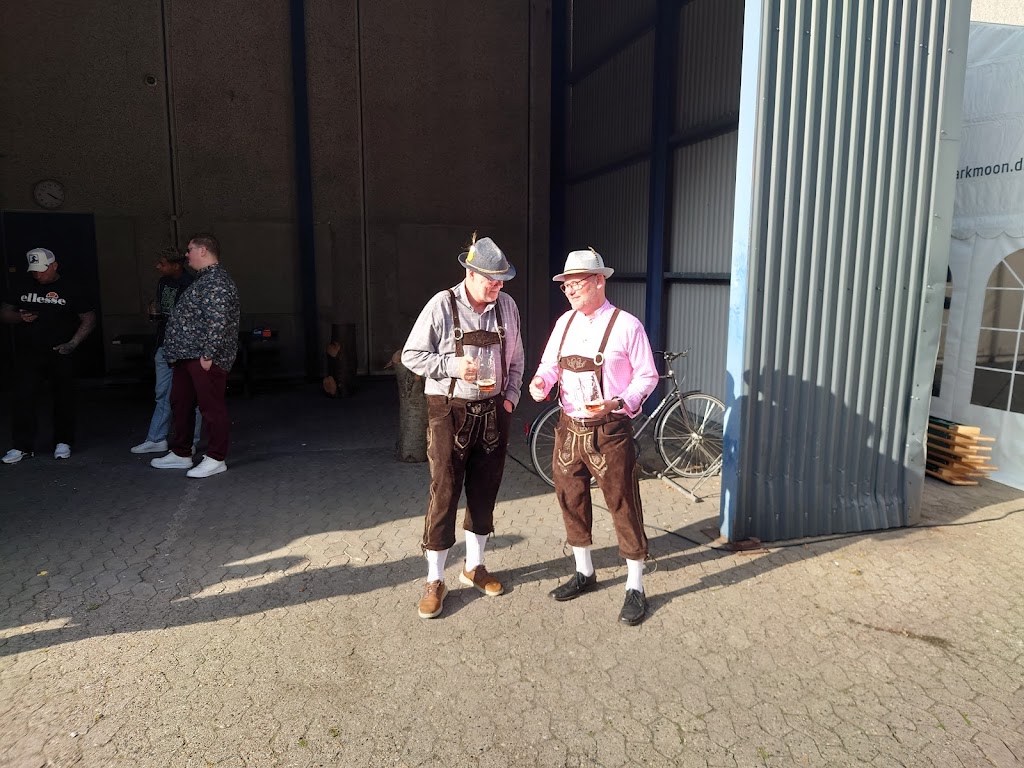 ab-catering-copenhagen-a-s-5.jpeg