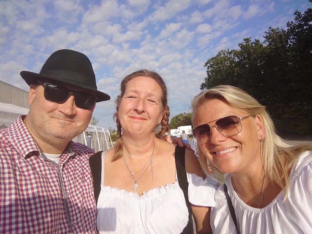 ab-catering-copenhagen-a-s-8.jpeg
