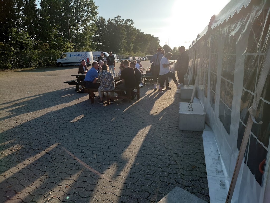 ab-catering-copenhagen-a-s-9.jpeg