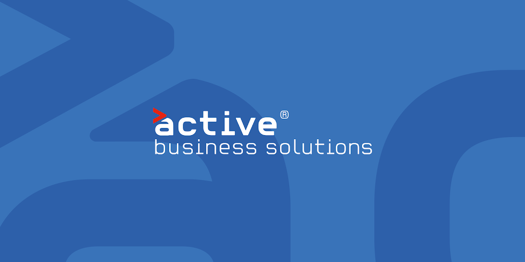 active-business-solutions-3.jpeg