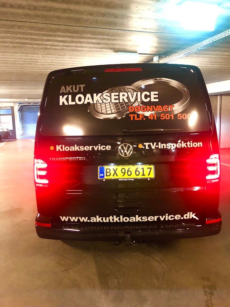 akut-kloakservice-dognvagt-24-7-0.jpeg