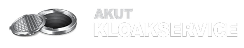 akut-kloakservice-dognvagt-24-7-1.jpeg