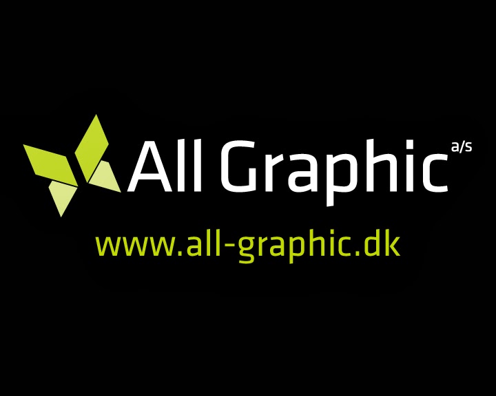 all-graphic-a-s-0.jpeg