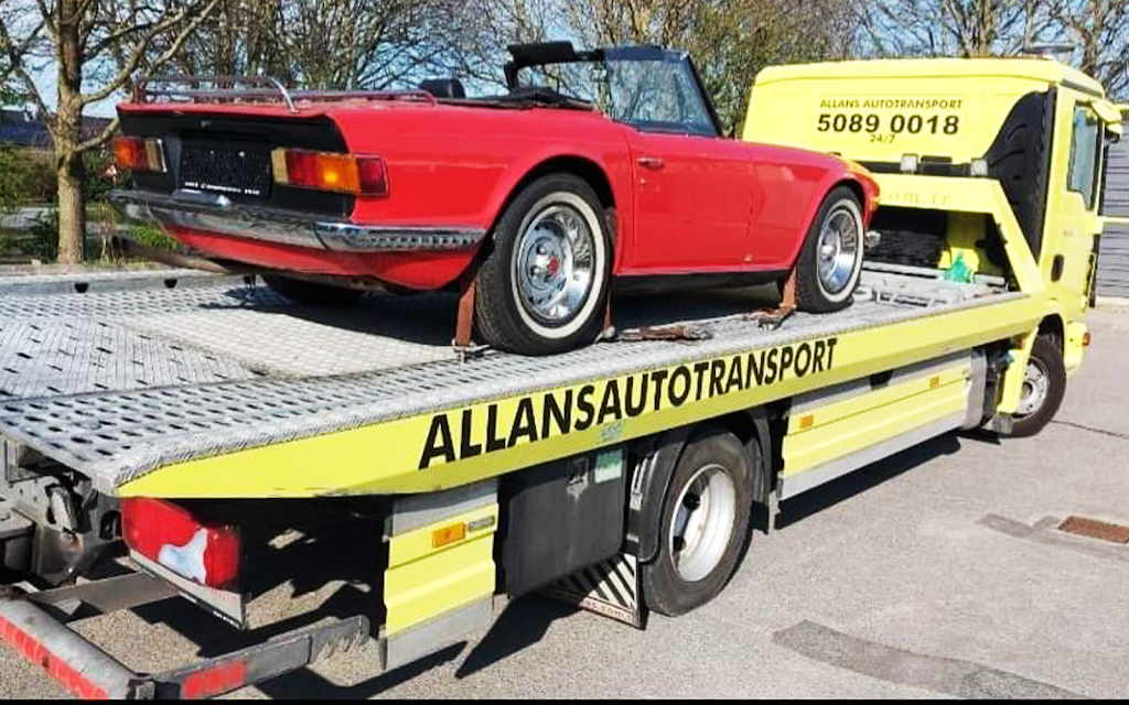 allans-daekservice-2.jpeg