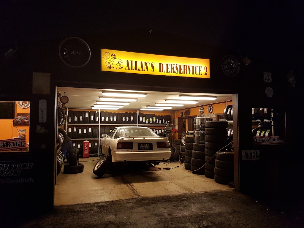 allans-daekservice-3.jpeg