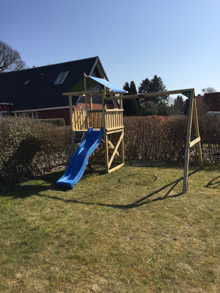 andehuset-privat-pasningsordning-privat-bornepasser-1.jpeg