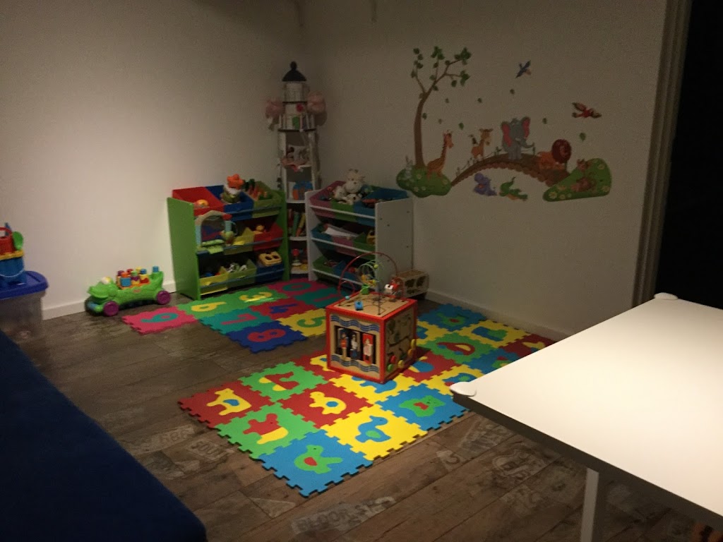 andehuset-privat-pasningsordning-privat-bornepasser-2.jpeg