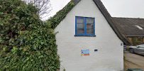 andehuset-privat-pasningsordning-privat-bornepasser-3.jpeg