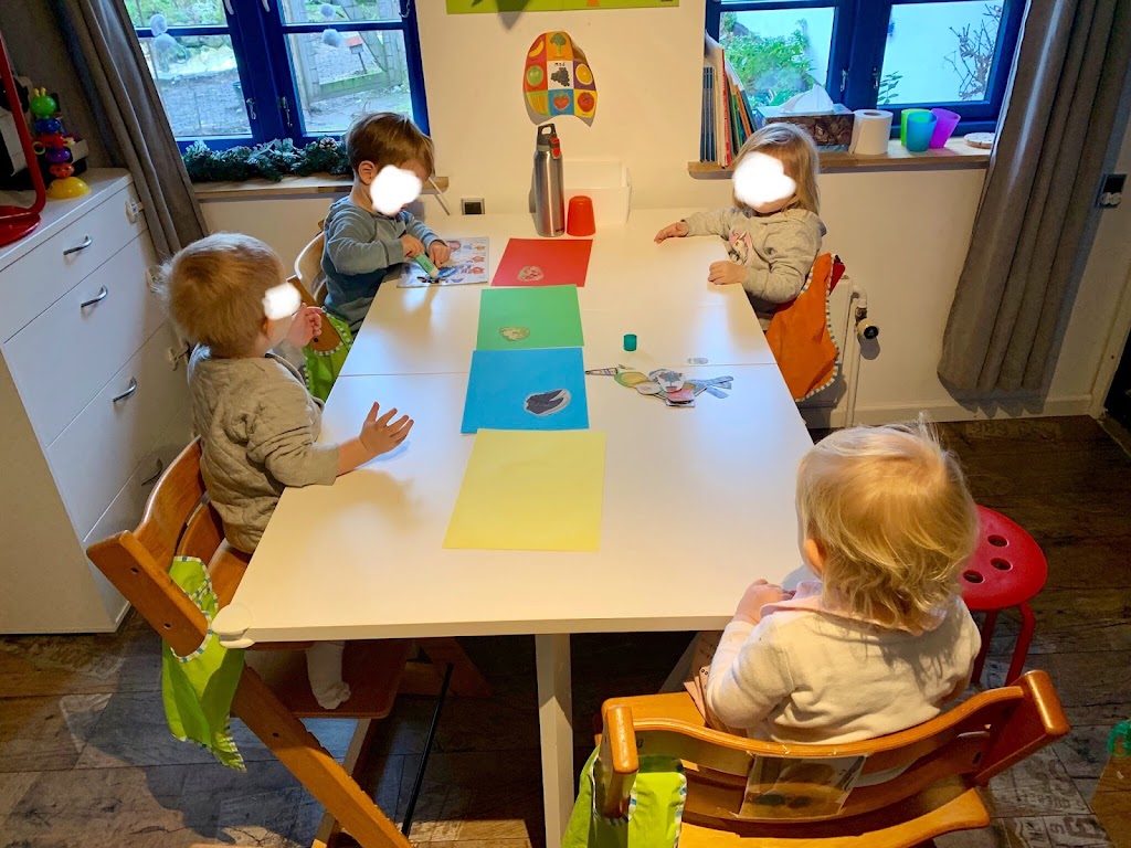 andehuset-privat-pasningsordning-privat-bornepasser-4.jpeg
