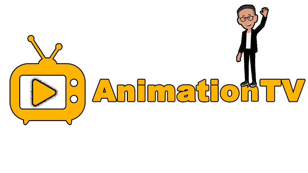 animation-tv-0.jpeg