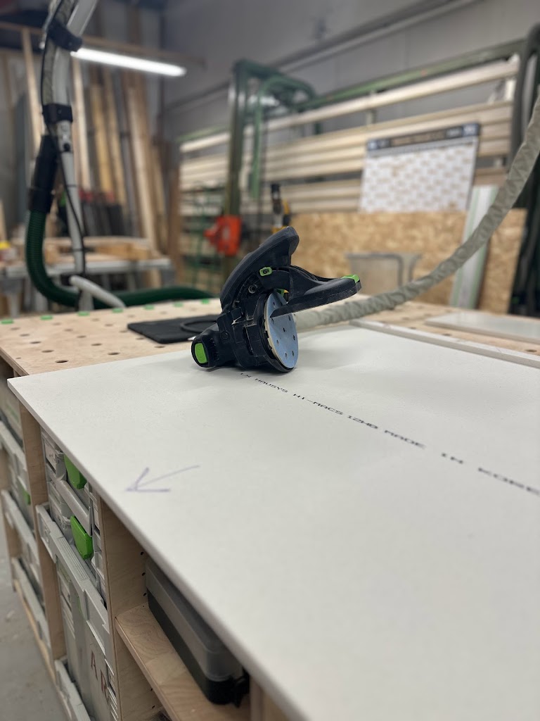 ar-carpenter-service-aps-workshop-10.jpeg