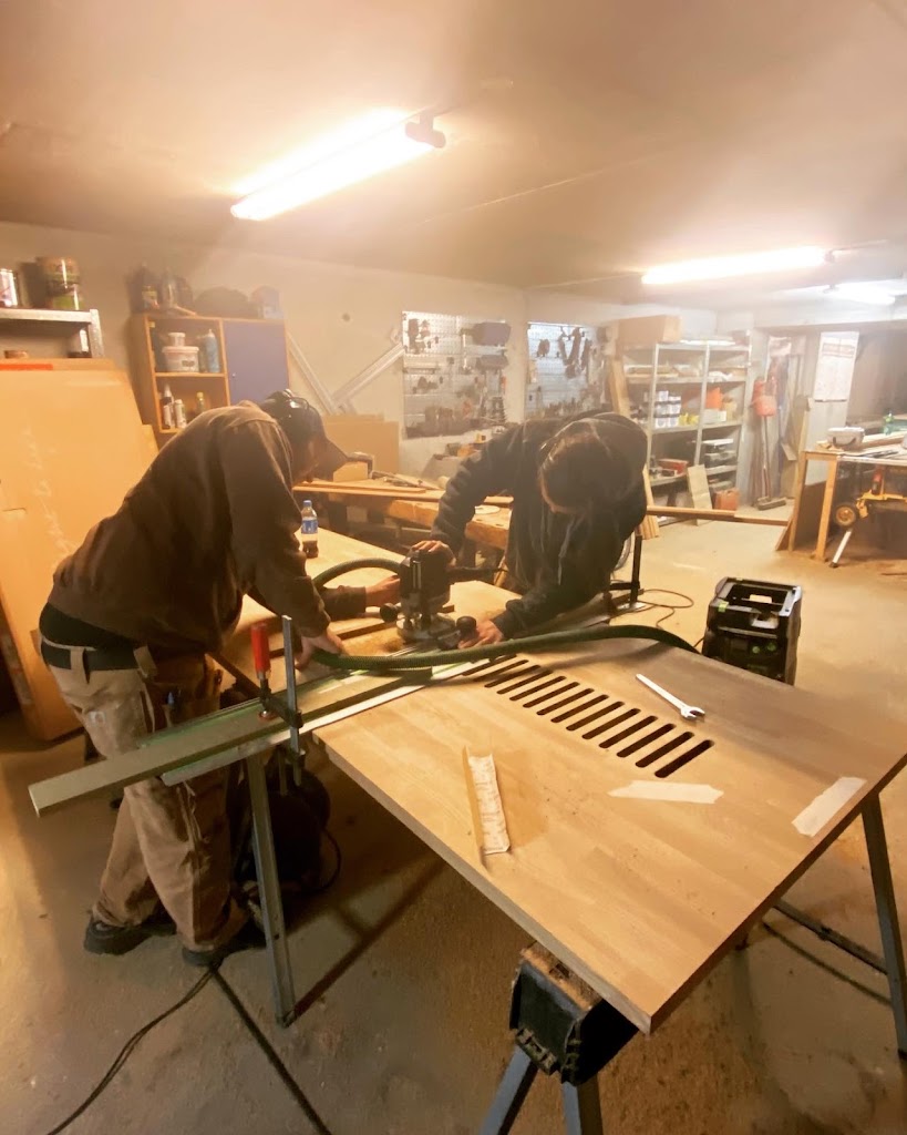 ar-carpenter-service-aps-workshop-13.jpeg