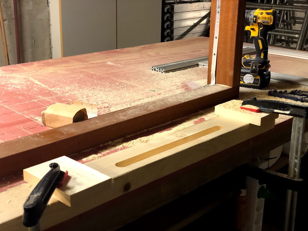 ar-carpenter-service-aps-workshop-6.jpeg