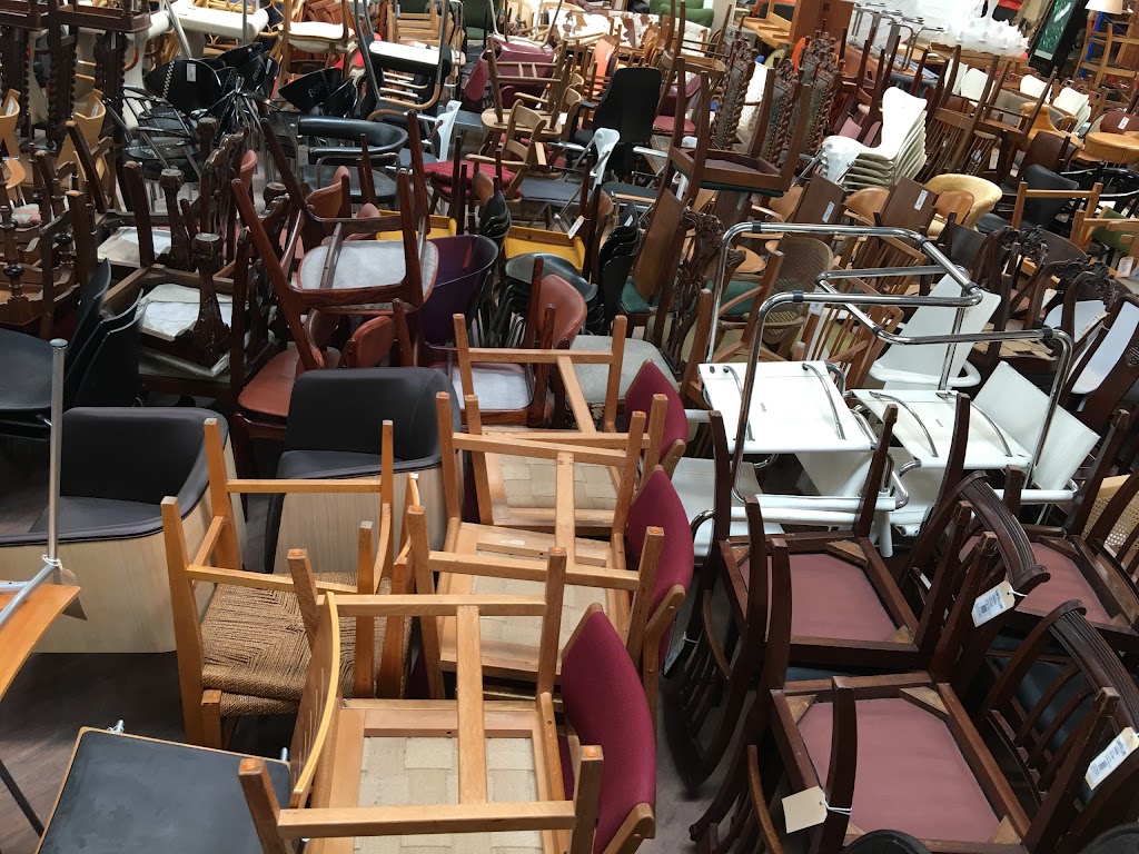 auktionshuset-com-kobenhavn-17.jpeg